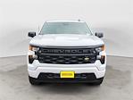 2025 Chevrolet Silverado 1500 Double Cab 4x4 Pickup for sale #V13022 - photo 8