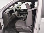 2025 Chevrolet Silverado 1500 Double Cab 4x4 Pickup for sale #V13022 - photo 9