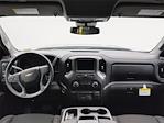2025 Chevrolet Silverado 1500 Double Cab 4x4 Pickup for sale #V13022 - photo 10