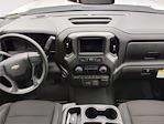2025 Chevrolet Silverado 1500 Double Cab 4x4 Pickup for sale #V13022 - photo 11