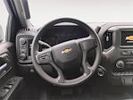 2025 Chevrolet Silverado 1500 Double Cab 4x4 Pickup for sale #V13022 - photo 12