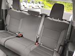 2025 Chevrolet Silverado 1500 Double Cab 4x4 Pickup for sale #V13022 - photo 13