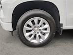 2025 Chevrolet Silverado 1500 Double Cab 4x4 Pickup for sale #V13022 - photo 14