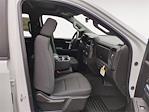 2025 Chevrolet Silverado 1500 Double Cab 4x4 Pickup for sale #V13022 - photo 15