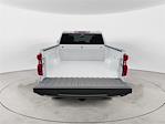 2025 Chevrolet Silverado 1500 Double Cab 4x4 Pickup for sale #V13022 - photo 16