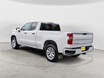 2025 Chevrolet Silverado 1500 Double Cab 4x4 Pickup for sale #V13022 - photo 2