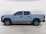 2025 Chevrolet Colorado Crew Cab 4x4 Pickup for sale #V13023 - photo 3
