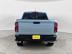 2025 Chevrolet Colorado Crew Cab 4x4 Pickup for sale #V13023 - photo 4