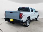 2025 Chevrolet Colorado Crew Cab 4x4 Pickup for sale #V13023 - photo 5