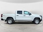 2025 Chevrolet Colorado Crew Cab 4x4 Pickup for sale #V13023 - photo 6