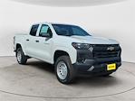 2025 Chevrolet Colorado Crew Cab 4x4 Pickup for sale #V13023 - photo 7
