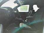 2025 Chevrolet Colorado Crew Cab 4x4 Pickup for sale #V13023 - photo 9