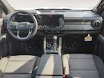 2025 Chevrolet Colorado Crew Cab 4x4 Pickup for sale #V13023 - photo 10