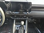 2025 Chevrolet Colorado Crew Cab 4x4 Pickup for sale #V13023 - photo 11