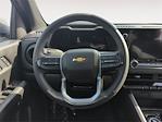 2025 Chevrolet Colorado Crew Cab 4x4 Pickup for sale #V13023 - photo 12