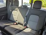 2025 Chevrolet Colorado Crew Cab 4x4 Pickup for sale #V13023 - photo 13