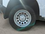 2025 Chevrolet Colorado Crew Cab 4x4 Pickup for sale #V13023 - photo 14