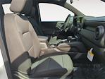 2025 Chevrolet Colorado Crew Cab 4x4 Pickup for sale #V13023 - photo 15