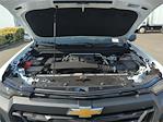 2025 Chevrolet Colorado Crew Cab 4x4 Pickup for sale #V13023 - photo 16