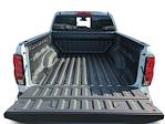 2025 Chevrolet Colorado Crew Cab 4x4 Pickup for sale #V13023 - photo 17