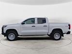 2025 Chevrolet Colorado Crew Cab 4x4 Pickup for sale #V13024 - photo 3
