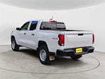 2025 Chevrolet Colorado Crew Cab 4x4 Pickup for sale #V13024 - photo 2