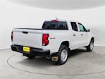 2025 Chevrolet Colorado Crew Cab 4x4 Pickup for sale #V13024 - photo 5