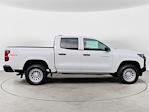 2025 Chevrolet Colorado Crew Cab 4x4 Pickup for sale #V13024 - photo 6