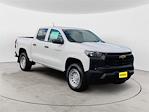 2025 Chevrolet Colorado Crew Cab 4x4 Pickup for sale #V13024 - photo 7