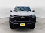 2025 Chevrolet Colorado Crew Cab 4x4 Pickup for sale #V13024 - photo 8