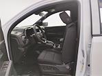 2025 Chevrolet Colorado Crew Cab 4x4 Pickup for sale #V13024 - photo 9