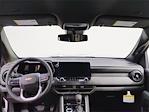 2025 Chevrolet Colorado Crew Cab 4x4 Pickup for sale #V13024 - photo 10