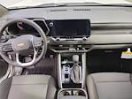 2025 Chevrolet Colorado Crew Cab 4x4 Pickup for sale #V13024 - photo 11