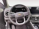 2025 Chevrolet Colorado Crew Cab 4x4 Pickup for sale #V13024 - photo 12