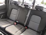2025 Chevrolet Colorado Crew Cab 4x4 Pickup for sale #V13024 - photo 13