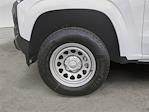 2025 Chevrolet Colorado Crew Cab 4x4 Pickup for sale #V13024 - photo 14