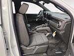 2025 Chevrolet Colorado Crew Cab 4x4 Pickup for sale #V13024 - photo 15