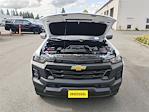 2025 Chevrolet Colorado Crew Cab 4x4 Pickup for sale #V13024 - photo 17