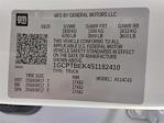 2025 Chevrolet Colorado Crew Cab 4x4 Pickup for sale #V13024 - photo 18