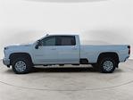 2025 Chevrolet Silverado 3500 Crew Cab 4x4 Pickup for sale #V13029 - photo 3