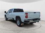 2025 Chevrolet Silverado 3500 Crew Cab 4x4 Pickup for sale #V13029 - photo 2