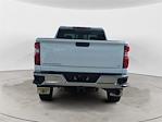 2025 Chevrolet Silverado 3500 Crew Cab 4x4 Pickup for sale #V13029 - photo 4