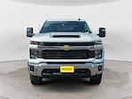 2025 Chevrolet Silverado 3500 Crew Cab 4x4 Pickup for sale #V13029 - photo 6