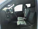 2025 Chevrolet Silverado 3500 Crew Cab 4x4 Pickup for sale #V13029 - photo 7