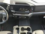 2025 Chevrolet Silverado 3500 Crew Cab 4x4 Pickup for sale #V13029 - photo 9