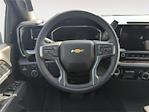 2025 Chevrolet Silverado 3500 Crew Cab 4x4 Pickup for sale #V13029 - photo 10