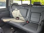 2025 Chevrolet Silverado 3500 Crew Cab 4x4 Pickup for sale #V13029 - photo 11