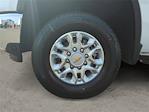 2025 Chevrolet Silverado 3500 Crew Cab 4x4 Pickup for sale #V13029 - photo 12