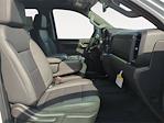 2025 Chevrolet Silverado 3500 Crew Cab 4x4 Pickup for sale #V13029 - photo 13