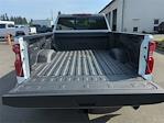 2025 Chevrolet Silverado 3500 Crew Cab 4x4 Pickup for sale #V13029 - photo 14